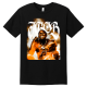 Jaden Robinson | JRob Graphic Tee