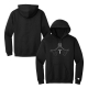Kennedie Shuler | KS Braids Hoodie
