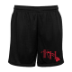 Kaimana Hanohano | KH Logo Shorts