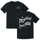 Kara McGhee | Prioritize Your Peace Tee