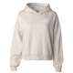 Logan Hulon | Women's Fit LH Logo Hoodie