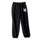Mayfair HS Basketball Manny Duany M2 Logo Joggers