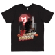 Mayfair HS Basketball Manny Duany M2 Graphic Tee