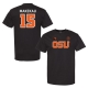 Makena Makekau | MM x OSU Softball Shirzey