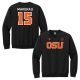 Makena Makekau | MM x OSU Softball Crewneck Shirzey