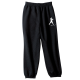 Maddy Clark | MC Logo Sweatpants