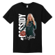 Cassidy Lafler | CL Graphic Tee