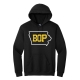 Blake Guerin | BOP Hoodie 