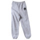 Raegan Beers | Grey RB Logo Sweats