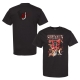 Shevaun Judon | SJ Graphic Tee