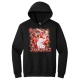 Sophie Jacquez | SJ Graphic Hoodie