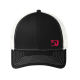 Sophie Jacquez | SJ Logo Trucker Hat