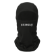 Kendall Munson | Saintly Logo Ski Mask