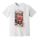 Sidney O'Billovich | OB1 Picture Tee