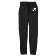 Jalen Moss | JM Logo Sweat Pants