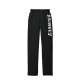 Portland State Basketball Kendall Munson Saintly Logo Sweatpants