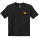 Tory Bennet | TB Youth Logo Tee
