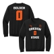 Tiara Bolden | TB X OSU Women's Basketball Shirzey Crewneck