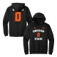 Tiara Bolden | TB X OSU Women's Basketball Shirzey Hoodie