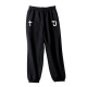 Taylor Jacobs | TJ Logo Sweatpants 