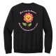 Tony Salinas | TS3 Don’t Ask for Flowers Crewneck
