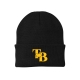 Tory Bennett | TB Logo Beanie
