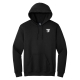 Tyler Bilodeau | TB Logo Hoodie