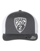 PAC 2 Hat