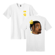Johnnie Williams IV | JWIV Graphic Tee