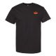 Vaun Halstead | VH Graphic Tee