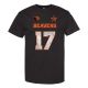 Malachi Durant | MD X OSU Football Shirt Jersey