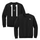 Rylei Trujillo | 1 of 1 Crewneck