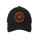 Makena Makekau | MM Logo Hat