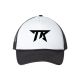 Tyson Robinson | Logo Trucker Hat