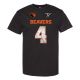 TJ Crandall | TC Shirzey