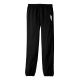 Gabarri Johnson | Logo Sweats
