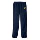 Famous Lefthand | Logo Sweatpants