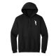 Gabarri Johnson| Logo Hoodie