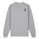 Ainsley Greever | Logo Crewneck