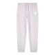 Shonty Passi | SP Grey Sweats