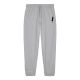 Ainsley Greever | Logo Sweats