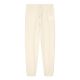 Claire Morrissey | Logo Sweats