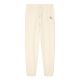 Abi Milby | Logo Sweats