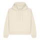 Skylinn Pogue | Logo Hoodie