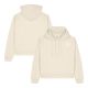 Claire Morrissey | Logo Hoodie