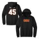 Logan Hulon | LH X OSU Hoodie