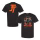 Jalil Tucker | Graphic Tee