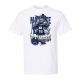 Maurice Wilmer II | Graphic Tee