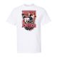 Tayvion Johnson | Graphic Tee