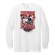 Tayvion Johnson | Graphic Long sleeve